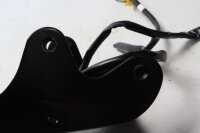 License plate holder, LED turn signals, license plate light Yamaha YZF-R9 900 A 25-25