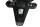 License plate holder, LED turn signals, license plate light Yamaha YZF-R9 900 A 25-25