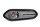 License plate holder, LED turn signals, license plate light Yamaha YZF-R9 900 A 25-25