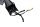 License plate holder, LED turn signals, license plate light Yamaha YZF-R9 900 A 25-25