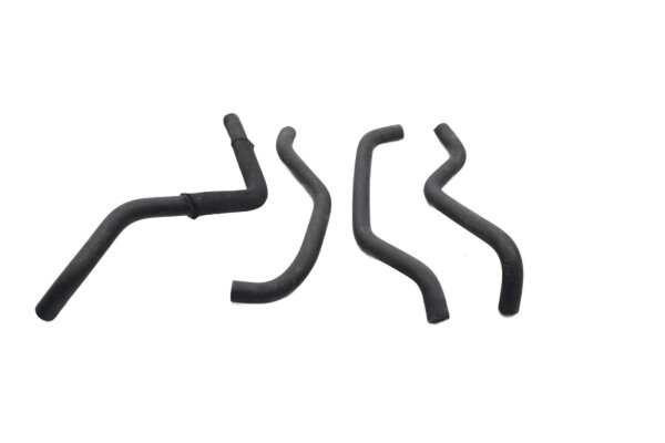 Slangsats för vevhusventilation BMW K 1200 R K43 0594 05-08