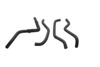 Carterventilatieslangenset BMW K 1200 R K43 0594 05-08