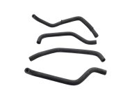 Carterventilatieslangenset BMW K 1200 R K43 0594 05-08