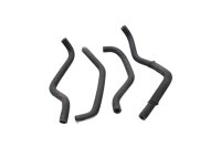 Slangsats för vevhusventilation BMW K 1200 R K43 0594 05-08