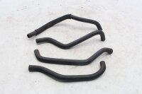 Slangsats för vevhusventilation BMW K 1200 R K43 0594 05-08