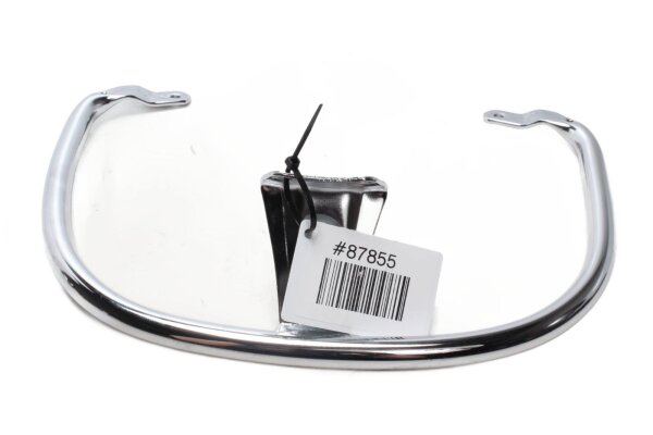 Achterste handgreep, passagiersgordel Vespa/Piaggio Primavera 50 i.e 3V i-Get 25-25