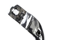 Achterste handgreep, passagiersgordel Vespa/Piaggio Primavera 50 i.e 3V i-Get 25-25