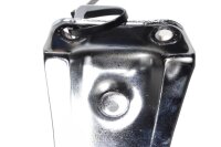 Achterste handgreep, passagiersgordel Vespa/Piaggio Primavera 50 i.e 3V i-Get 25-25