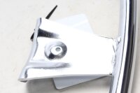 Achterste handgreep, passagiersgordel Vespa/Piaggio Primavera 50 i.e 3V i-Get 25-25
