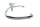 Achterste handgreep, passagiersgordel Vespa/Piaggio Primavera 50 i.e 3V i-Get 25-25