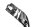 Achterste handgreep, passagiersgordel Vespa/Piaggio Primavera 50 i.e 3V i-Get 25-25