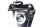 Achterste handgreep, passagiersgordel Vespa/Piaggio Primavera 50 i.e 3V i-Get 25-25