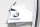 Achterste handgreep, passagiersgordel Vespa/Piaggio Primavera 50 i.e 3V i-Get 25-25