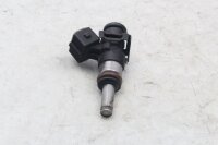 Bränsleinsprutare, bränsletillförsel BMW K 1200 R K43 0594 05-08