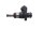 Bränsleinsprutare, bränsletillförsel BMW K 1200 R K43 0594 05-08