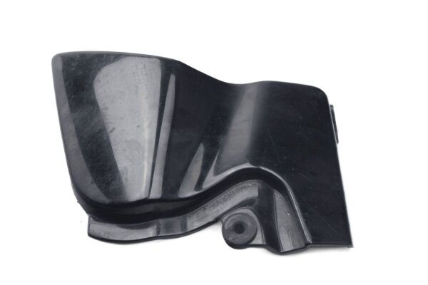 Dækpanel, højre sidepanel Kawasaki GPz 1100 ZXT10E/E 95-98