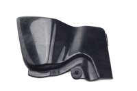 Afdekpaneel, rechter zijpaneel Kawasaki GPz 1100 ZXT10E/E...