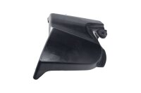 Dækpanel, højre sidepanel Kawasaki GPz 1100 ZXT10E/E 95-98
