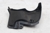 Dækpanel, højre sidepanel Kawasaki GPz 1100 ZXT10E/E 95-98