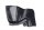 Dækpanel, højre sidepanel Kawasaki GPz 1100 ZXT10E/E 95-98