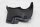 Dækpanel, højre sidepanel Kawasaki GPz 1100 ZXT10E/E 95-98