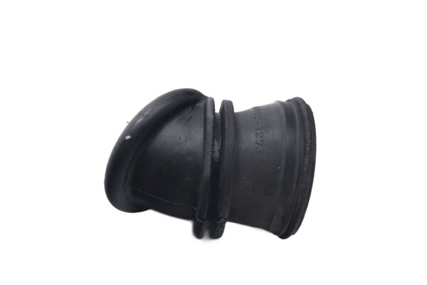 Indsugningsmanifold, karburatorgummi, indsugningsrør i gummi Kawasaki GPz 1100 ZXT10E/E 95-98