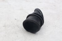 Indsugningsmanifold, karburatorgummi, indsugningsrør i gummi Kawasaki GPz 1100 ZXT10E/E 95-98