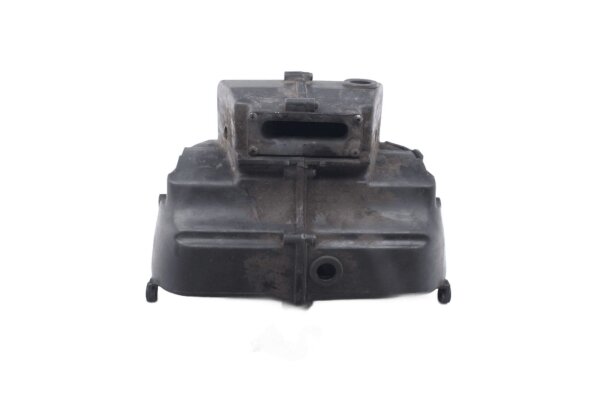 Boîtier de filtre à air, boîtier de filtre à air, boîte dadmission Kawasaki GPz 1100 ZXT10E/E 95-98