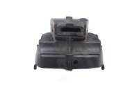 Air filter box, air filter housing, intake box Kawasaki...