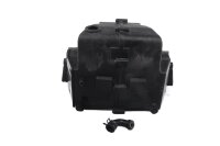 Air filter box, air filter housing, intake box Kawasaki...