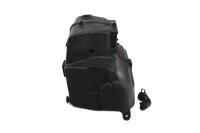 Boîtier de filtre à air, boîtier de filtre à air, boîte dadmission Kawasaki GPz 1100 ZXT10E/E 95-98