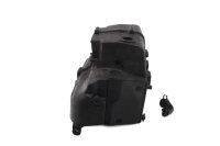 Boîtier de filtre à air, boîtier de filtre à air, boîte dadmission Kawasaki GPz 1100 ZXT10E/E 95-98
