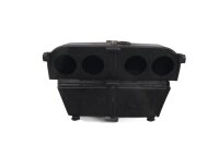 Boîtier de filtre à air, boîtier de filtre à air, boîte dadmission Kawasaki GPz 1100 ZXT10E/E 95-98