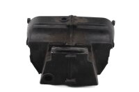 Boîtier de filtre à air, boîtier de filtre à air, boîte dadmission Kawasaki GPz 1100 ZXT10E/E 95-98