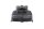 Boîtier de filtre à air, boîtier de filtre à air, boîte dadmission Kawasaki GPz 1100 ZXT10E/E 95-98