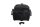 Boîtier de filtre à air, boîtier de filtre à air, boîte dadmission Kawasaki GPz 1100 ZXT10E/E 95-98