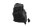 Boîtier de filtre à air, boîtier de filtre à air, boîte dadmission Kawasaki GPz 1100 ZXT10E/E 95-98