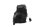 Boîtier de filtre à air, boîtier de filtre à air, boîte dadmission Kawasaki GPz 1100 ZXT10E/E 95-98