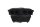 Boîtier de filtre à air, boîtier de filtre à air, boîte dadmission Kawasaki GPz 1100 ZXT10E/E 95-98