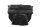 Boîtier de filtre à air, boîtier de filtre à air, boîte dadmission Kawasaki GPz 1100 ZXT10E/E 95-98