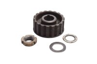 Nockenwellenrad Zahnrad Scheiben Mutter Ducati Monster 620 i.e ZDMM400 02-06