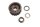 Nockenwellenrad Zahnrad Scheiben Mutter Ducati Monster 620 i.e ZDMM400 02-06