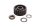 Nockenwellenrad Zahnrad Scheiben Mutter Ducati Monster 620 i.e ZDMM400 02-06