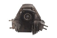 Zylinderkopf Ventildeckel Luftkühlung 29150 Ducati...