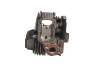 Zylinderkopf Ventildeckel Luftkühlung 29150 Ducati...