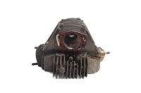 Zylinderkopf Ventildeckel Luftkühlung 29150 Ducati Monster 620 i.e ZDMM400 02-06