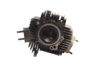 Zylinderkopf Ventildeckel Luftkühlung 29150 Ducati Monster 620 i.e ZDMM400 02-06