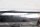 Exhaust muffler 65232-04 Harley-Davidson Sportster 1200 XL1200C Custom 06-06