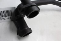 Auspuffanlage Schalldämpfer Krümmer Abgasanlage Yamaha XP 530 T-Max SX 19-19