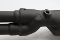 Auspuffanlage Schalldämpfer Krümmer Abgasanlage Yamaha XP 530 T-Max SX 19-19